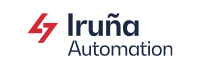 Iruña Automation | Idra Group Iruña Automation | Idra Group