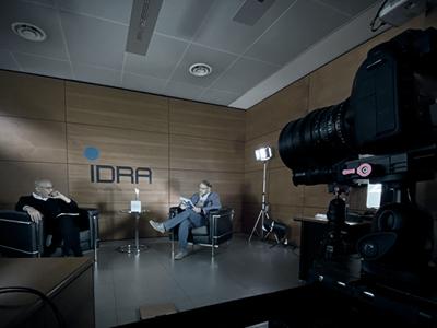 Idra Technical Service
