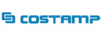 Costamp | Idra Group Costamp | Idra Group