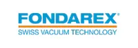Fondarex | Idra Group Fondarex | Idra Group