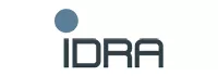 Idra | Idra Group Idra | Idra Group