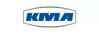 KMA | Idra Group KMA | Idra Group