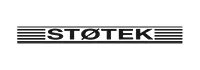 Stotek | Idra Group Stotek | Idra Group