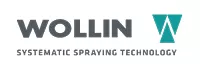 Wollin | Idra Group Wollin | Idra Group